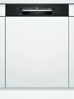 Bosch-Serie-2-SMI2ITB33E-lavastoviglie-A-scomparsa-parziale-12-coperti-E