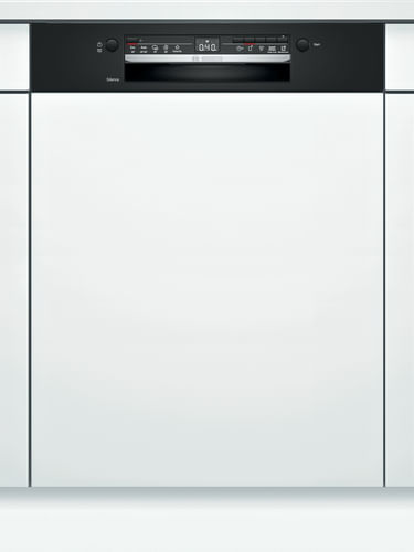 Bosch-Serie-2-SMI2ITB33E-lavastoviglie-A-scomparsa-parziale-12-coperti-E