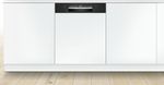 Bosch-Serie-2-SMI2ITB33E-lavastoviglie-A-scomparsa-parziale-12-coperti-E