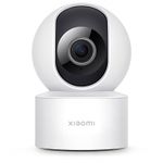 Xiaomi Smart Camera C200 Sferico Telecamera di sicurezza IP Interno 1920 x 1080 Pixel Soffitto/Parete/scrivania