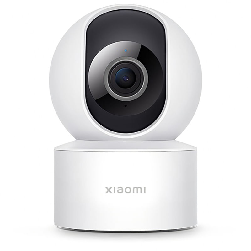 Xiaomi-Smart-Camera-C200-Sferico-Telecamera-di-sicurezza-IP-Interno-1920-x-1080-Pixel-Soffitto-Parete-scrivania