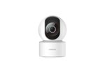 Xiaomi-Smart-Camera-C200-Sferico-Telecamera-di-sicurezza-IP-Interno-1920-x-1080-Pixel-Soffitto-Parete-scrivania