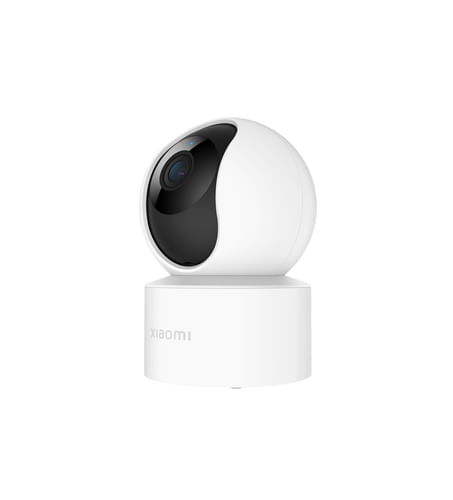 Xiaomi-Smart-Camera-C200-Sferico-Telecamera-di-sicurezza-IP-Interno-1920-x-1080-Pixel-Soffitto-Parete-scrivania