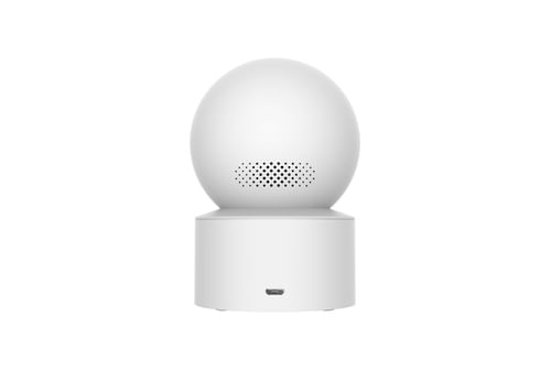 Xiaomi-Smart-Camera-C200-Sferico-Telecamera-di-sicurezza-IP-Interno-1920-x-1080-Pixel-Soffitto-Parete-scrivania