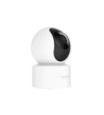 Xiaomi-Smart-Camera-C200-Sferico-Telecamera-di-sicurezza-IP-Interno-1920-x-1080-Pixel-Soffitto-Parete-scrivania