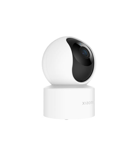 Xiaomi-Smart-Camera-C200-Sferico-Telecamera-di-sicurezza-IP-Interno-1920-x-1080-Pixel-Soffitto-Parete-scrivania