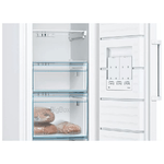 Bosch-Serie-4-GSN33VWEP-congelatore-Congelatore-verticale-Libera-installazione-225-L-E-Bianco