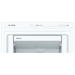 Bosch-Serie-4-GSN33VWEP-congelatore-Congelatore-verticale-Libera-installazione-225-L-E-Bianco