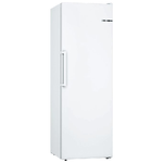 Bosch-Serie-4-GSN33VWEP-congelatore-Congelatore-verticale-Libera-installazione-225-L-E-Bianco