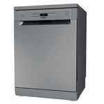 Hotpoint-Lavastoviglie-a-libera-installazione-HFO-3O32-CW-X