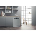 Hotpoint-Lavastoviglie-a-libera-installazione-HFO-3O32-CW-X