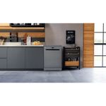 Hotpoint-Lavastoviglie-a-libera-installazione-HFO-3O32-CW-X