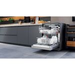 Hotpoint-Lavastoviglie-a-libera-installazione-HFO-3O32-CW-X