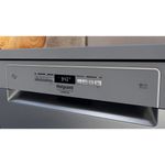 Hotpoint-Lavastoviglie-a-libera-installazione-HFO-3O32-CW-X