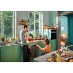 Hotpoint-Lavastoviglie-a-libera-installazione-HFO-3O32-CW-X