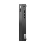 Lenovo-ThinkCentre-neo-50q-Intel®-Core™-i5-i5-13420H-8-GB-DDR4-SDRAM-512-GB-SSD-Windows-11-Pro-Mini-PC-Nero