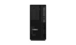 Lenovo-ThinkStation-P2-Tower-Intel®-Core™-i7-i7-14700-16-GB-DDR5-SDRAM-1-TB-SSD-Windows-11-Pro-Stazione-di-lavoro-Nero