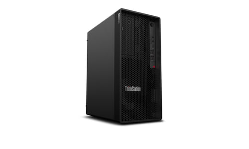 Lenovo-ThinkStation-P2-Tower-Intel®-Core™-i7-i7-14700-16-GB-DDR5-SDRAM-1-TB-SSD-Windows-11-Pro-Stazione-di-lavoro-Nero