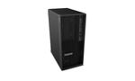 Lenovo-ThinkStation-P2-Tower-Intel®-Core™-i7-i7-14700-16-GB-DDR5-SDRAM-1-TB-SSD-Windows-11-Pro-Stazione-di-lavoro-Nero