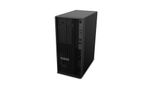 Lenovo-ThinkStation-P2-Tower-Intel®-Core™-i7-i7-14700-16-GB-DDR5-SDRAM-1-TB-SSD-Windows-11-Pro-Stazione-di-lavoro-Nero