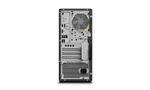 Lenovo-ThinkStation-P2-Tower-Intel®-Core™-i7-i7-14700-16-GB-DDR5-SDRAM-1-TB-SSD-Windows-11-Pro-Stazione-di-lavoro-Nero