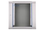 Extralink-12U-600x600-Grigio-|-Armadio-per-montaggio-su-rack-|-montaggio-a-parete