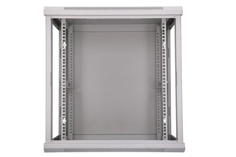 Extralink-12U-600x600-Grigio-|-Armadio-per-montaggio-su-rack-|-montaggio-a-parete