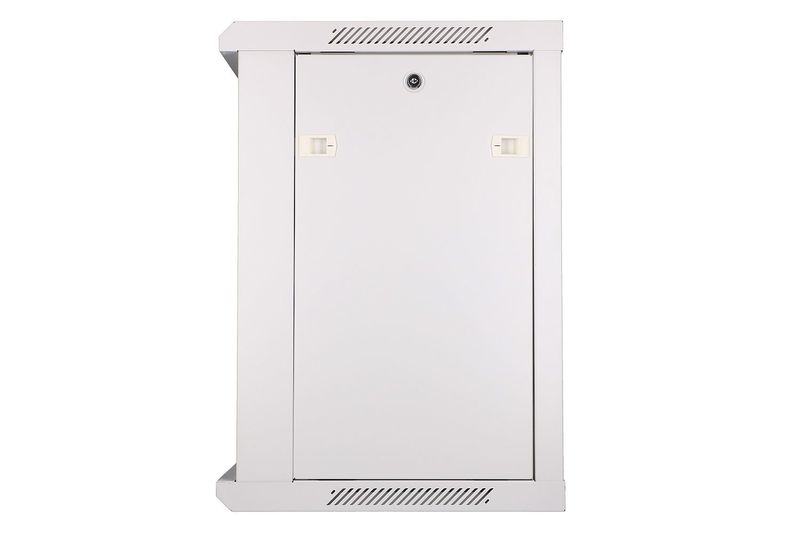 Extralink-12U-600x600-Grigio-|-Armadio-per-montaggio-su-rack-|-montaggio-a-parete