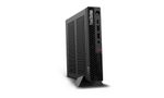 Lenovo-ThinkStation-P3-Tiny-Intel®-Core™-i7-i7-14700T-32-GB-DDR5-SDRAM-1-TB-SSD-NVIDIA-T400-Windows-11-Pro-Mini-PC-Stazi