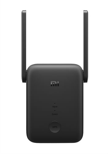 Xiaomi-Mi-WiFi-Range-Extender-AC1200-Ripetitore-di-rete-Nero-10-100-Mbit-s