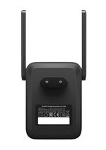 Xiaomi-Mi-WiFi-Range-Extender-AC1200-Ripetitore-di-rete-Nero-10-100-Mbit-s