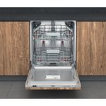 Hotpoint-HI-5030-W-lavastoviglie-A-scomparsa-totale-14-coperti-D