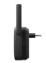 Xiaomi-Mi-WiFi-Range-Extender-AC1200-Ripetitore-di-rete-Nero-10-100-Mbit-s