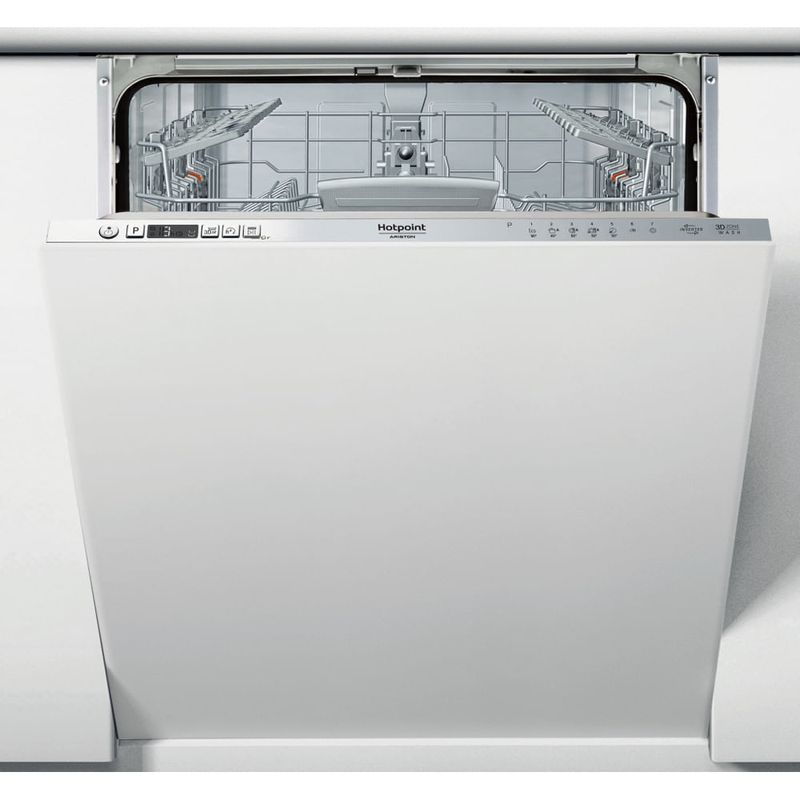 Hotpoint-HI-5030-W-lavastoviglie-A-scomparsa-totale-14-coperti-D