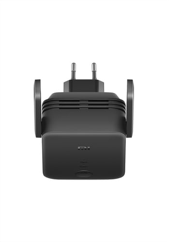 Xiaomi-Mi-WiFi-Range-Extender-AC1200-Ripetitore-di-rete-Nero-10-100-Mbit-s