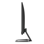 BenQ-EW2480-Monitor-PC-605-cm--23.8---1920-x-1080-Pixel-Full-HD-IPS-Nero-Grigio