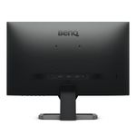 BenQ-EW2480-Monitor-PC-605-cm--23.8---1920-x-1080-Pixel-Full-HD-IPS-Nero-Grigio