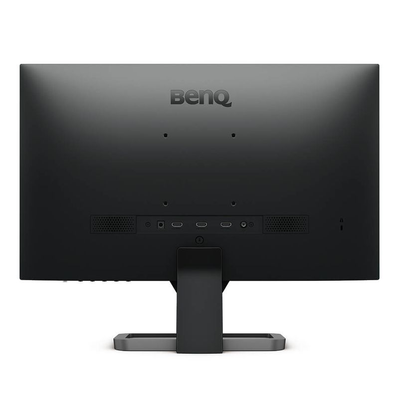 BenQ-EW2480-Monitor-PC-605-cm--23.8---1920-x-1080-Pixel-Full-HD-IPS-Nero-Grigio