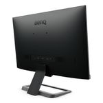 BenQ-EW2480-Monitor-PC-605-cm--23.8---1920-x-1080-Pixel-Full-HD-IPS-Nero-Grigio