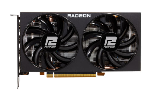 PowerColor-AXRX-6600-8GBD6-3DH-scheda-video-AMD-Radeon-RX-6600-8-GB-GDDR6