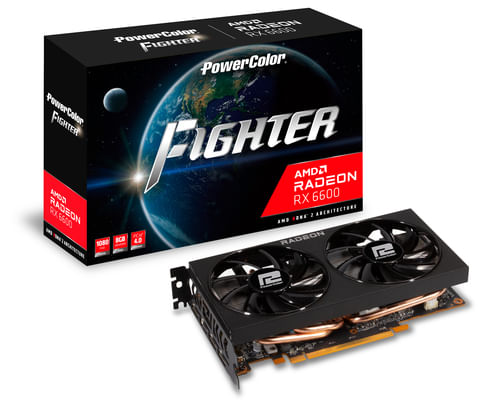 PowerColor-AXRX-6600-8GBD6-3DH-scheda-video-AMD-Radeon-RX-6600-8-GB-GDDR6