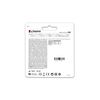 Kingston-Technology-DataTraveler-microDuo-3C-Chiavetta-USB-64Gb-Acciaio-Inossidabile-Porpora