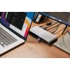 Kingston-Technology-DataTraveler-microDuo-3C-Chiavetta-USB-64Gb-Acciaio-Inossidabile-Porpora