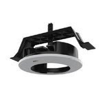 AXIS TM3204 RECESSED MOUNT - INDOOR MOUNT FOR CEILING/WALL