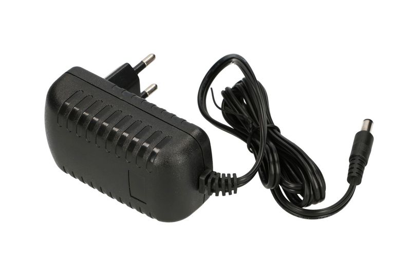 EXTRALINK-POWER-ADAPTER-24V-1A-24W-WITH-JACK-5.5-2.1MM