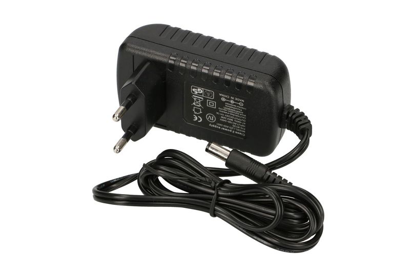 EXTRALINK-POWER-ADAPTER-24V-1A-24W-WITH-JACK-5.5-2.1MM