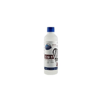 Care+Protect Care + Protect CDL6001 disincrostante Elettrodomestici Liquido (pronto all'uso) 500 ml