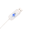img-14882898-5916-4821-a745-98fc75bb28b6.png