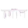 img-058df299-a56f-45a8-9a9a-8651d010159a.png