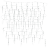img-6f0fda25-5f5a-4095-899a-0c128ae68fdd.png